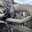 2006-ford-f750-sd-image-40