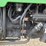 john-deere-5310-image-21