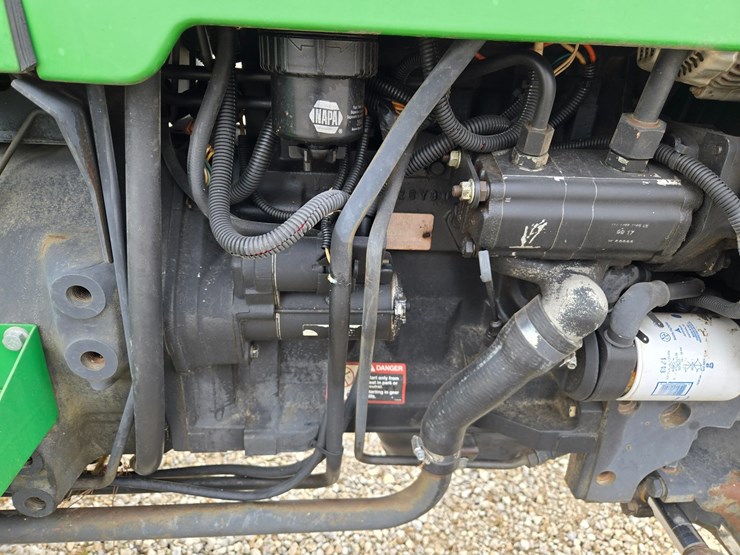 john-deere-5310-image-21