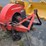 jacobsen-b40-image-2