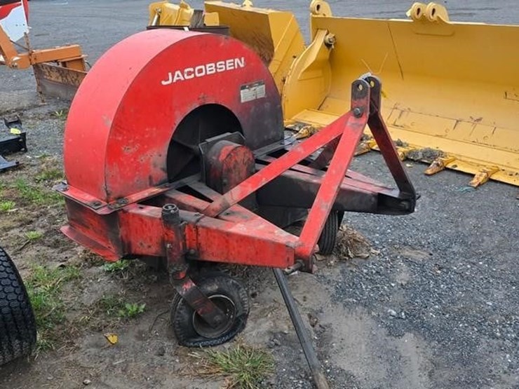 jacobsen-b40-image-2