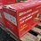 sdlanch-high-end-ratchet-tie-downs-image-1