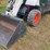 2003-bobcat-toolcat-5600-image-6