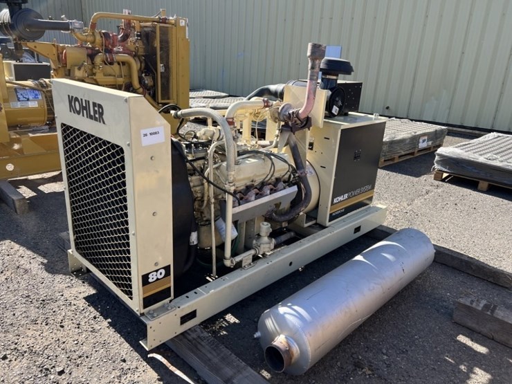 kohler-80rz82-80kw-generator-image-1