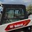 2021-bobcat-t76-image-30