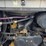 2019-caterpillar-299d2-xhp-image-45
