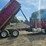#15804-•-1998-mack-rd688s-dump-truck-image-73
