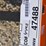 wolverine-pallet-fork-attachment-47488-image-6