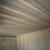 10ft-office-container-47580-image-6