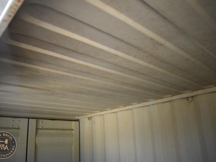10ft-office-container-47580-image-6