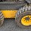 2007-new-holland-l185-image-8