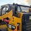 caterpillar-259d-image-22