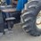 new-holland-ts110-image-27