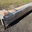 sdlanch-sdltpl10000-two-post-lift-image-1