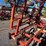 2003-krause-5630-28-image-56