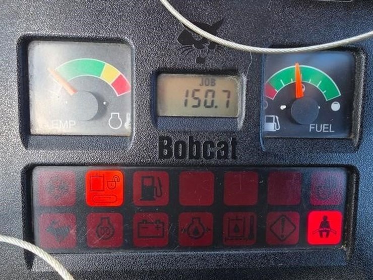 2008-bobcat-430hag-image-80