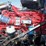 2021-kenworth-t680-image-26