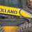 2007-new-holland-l185-image-9