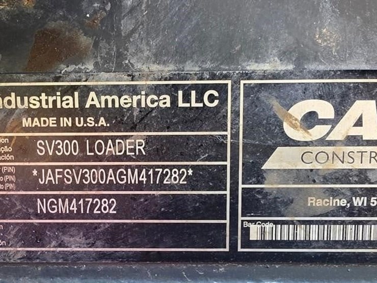 2016-case-sv300-image-5