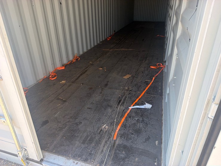#87227-•-40ft-shipping-container-image-6