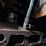 caterpillar-259d-image-42