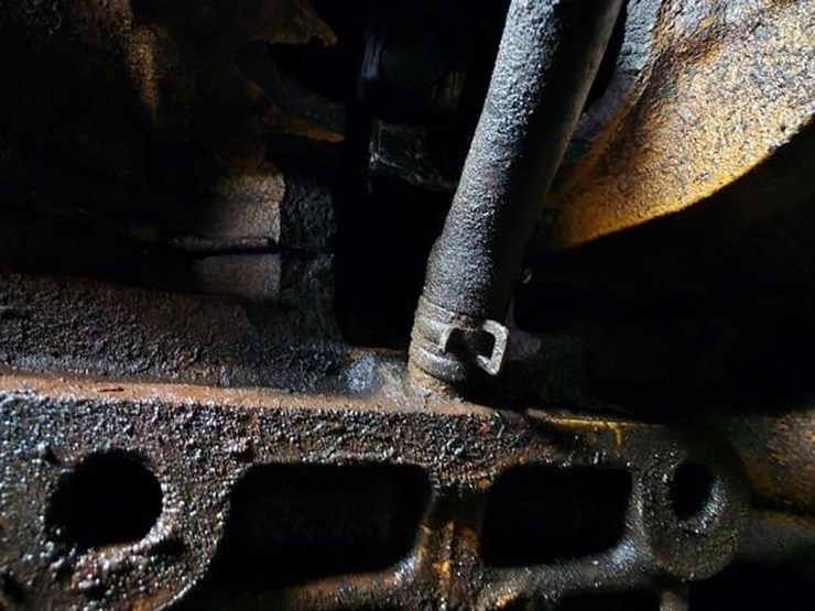 caterpillar-259d-image-42