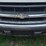 2002-chevrolet-s10-image-15
