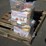 heavy-duty-ratchet-straps-2"x33'-qty.2-image-1