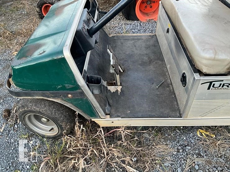 club-car-turf-2-image-18
