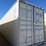 #87227-•-40ft-shipping-container-image-1