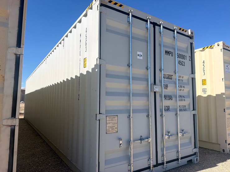 #87227-•-40ft-shipping-container-image-1