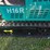 cfg-industry-h16r-image-5