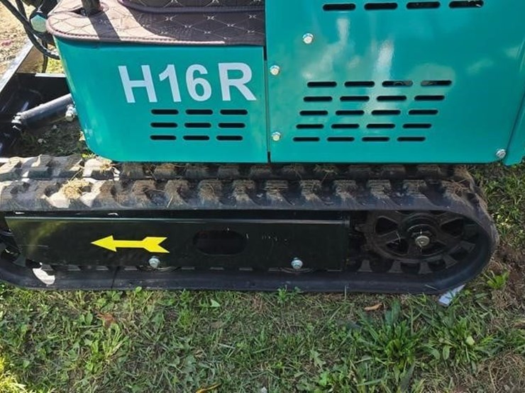 cfg-industry-h16r-image-5