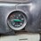 2006-ford-f750-sd-image-55