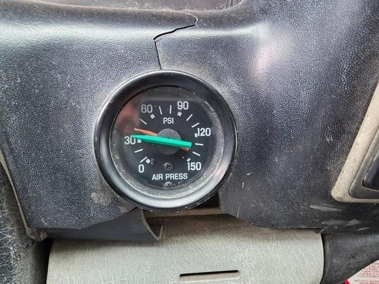 2006-ford-f750-sd-image-55
