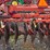 2005-krause-5821wr-image-18