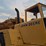 1984-deere-762a-image-46