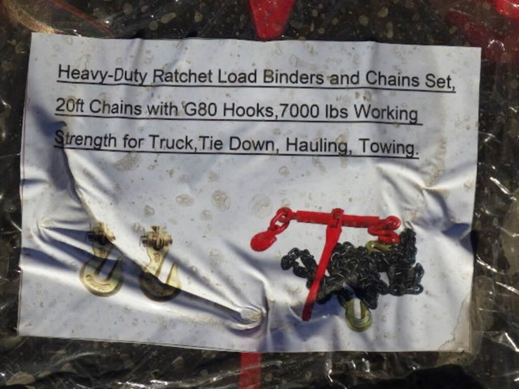 ratchet-chain-&-binders-image-6