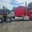 #15801-•-2012-peterbilt-384-sleeper-truck-image-40