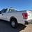 2016-ford-f150-image-4
