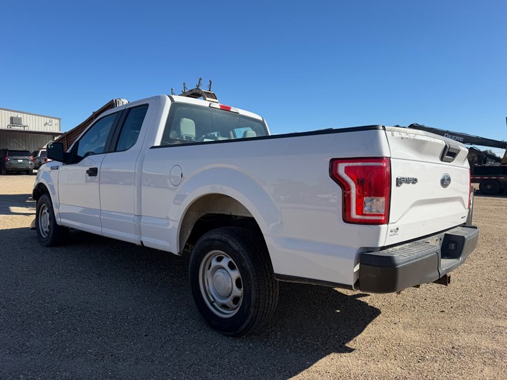 2016-ford-f150-image-4