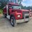 #15804-•-1998-mack-rd688s-dump-truck-image-39