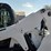2016-bobcat-s650-image-25