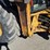 2006-deere-310sg-image-18
