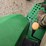 john-deere-5310-image-35