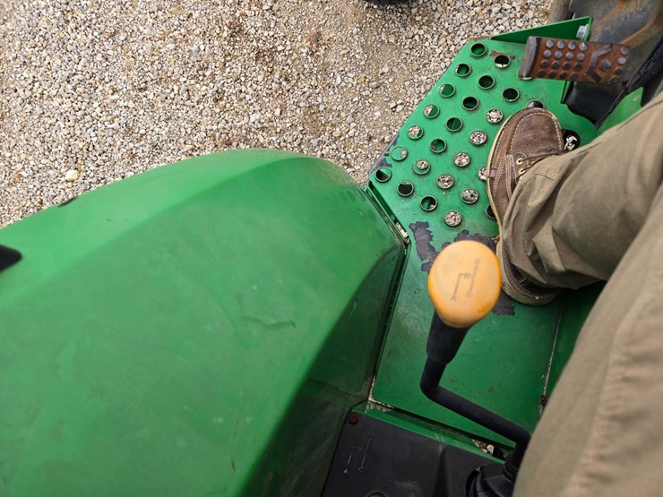 john-deere-5310-image-35