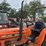 kubota-b8200-image-32