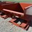 kit-containers-self-dumping-hopper-47526-image-4