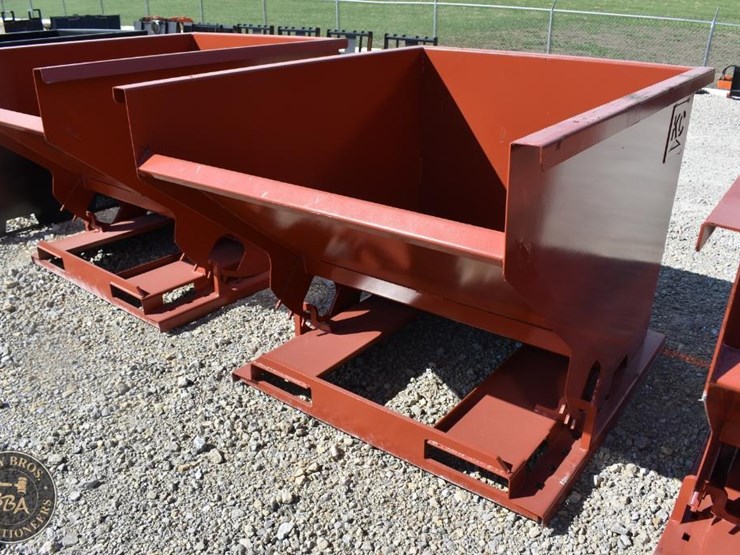 kit-containers-self-dumping-hopper-47526-image-4