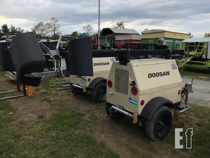 doosan-lsc-image-4
